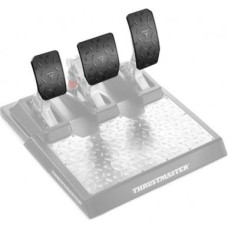 Thrustmaster T-LCM rubber pedal pads (4060165)