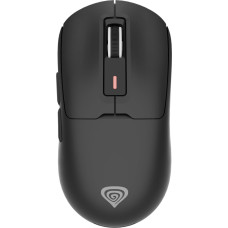 Genesis Zircon 660 Mouse (NMG-2191)