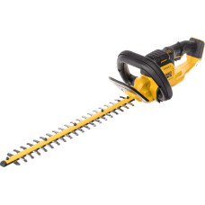 Dewalt DCM563PB-XJ 55 cm cordless shears