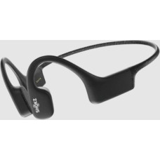 Shokz Słuchawki Shokz OpenSwim (S700BK)