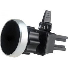 Yenkee Magnetic car mount YSM 501MG