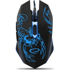Esperanza Scorpio Mouse (EGM203B)
