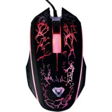 Mysz Media-Tech Cobra Pro X-Light (MT1117)
