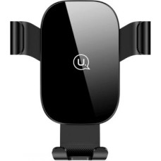 Usams Gravity car mount ZJ52ZJ01