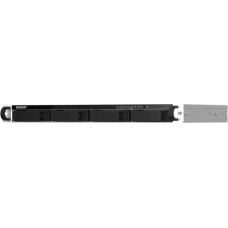 Qnap TS-464eU file server (TS-464eU-8G)