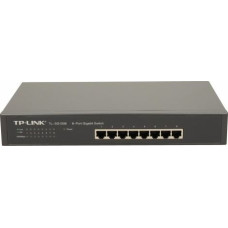 Tp-Link Switch TP-LINK TL-SG1008