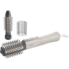 Philips Suszarko-lokówka Philips BHA 710/00