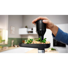 Bosch Maszynka do mielenia BOSCH MFW S420W