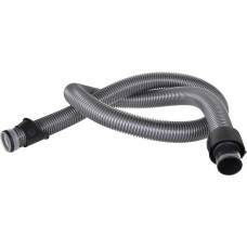 Electrolux Vacuum cleaner EPF63EB-S