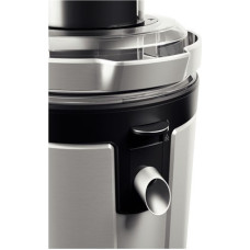 Bosch MES 4000 Juicer