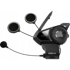 Sena INTERKOM MOTOCYKLOWY SENA 30K EVO DUO