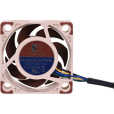 Noctua Wentylator Noctua NF-A4x20 5V PWM