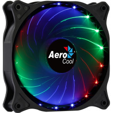 Aerocool Wentylator Aerocool Cosmo 12 FRGB (AEROPGSCOSMO-12FRGB)