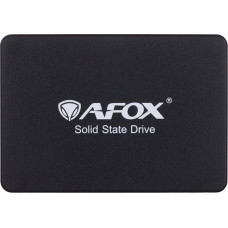 Afox SSD SD250 240GB 2.5
