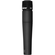 Shure Mikrofon Shure SM57-LCE