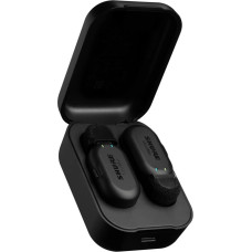 Shure Mikrofon Shure Shure MV-TWO-Z6 - Dwa bezprzewodowe mikrofony MoveMic MV-LAV, case ładujący