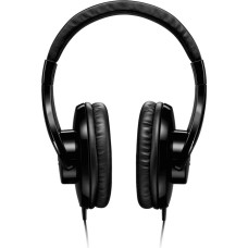Shure Headphones SRH240A-BK-EFS