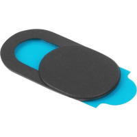 Natec Crayfish plug (NWC-1488)