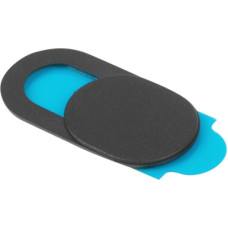 Natec Crayfish plug (NWC-1488)