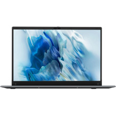 Chuwi Laptop Chuwi Laptop Chuwi GemiBook-Plus N100/15.6