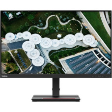 Lenovo ThinkVision S24e-20 23.8