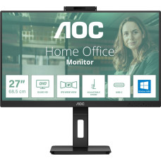 AOC Monitor AOC 24P3QW