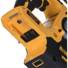 Dewalt DCH273N 18-volt hammer drill