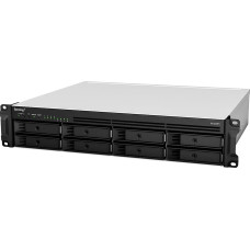 Synology RS1221RP+ file server