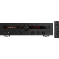 Magnat MR-750 Stereo Receiver