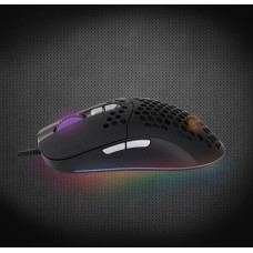 Esperanza 7D WIRELESS MOUSE FOR GAMERS HYDRUS EGM702
