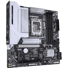 Gigabyte B860M GAMING X WIFI6E