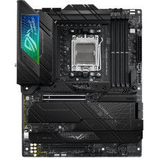 Asus ROG STRIX X670E-F GAMING WIFI Motherboard