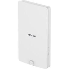 Netgear Access Point NETGEAR WAX610Y (WAX610Y-100EUS)