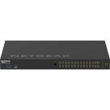 Netgear Switch GSM4230PX-100EUS