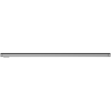 Lenovo Tablet Lenovo Tab M10 G3 10.1