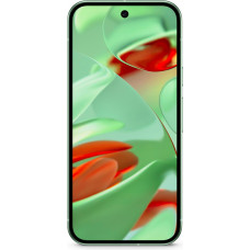 Google Pixel 9 smartphone - 128 GB - Wintergreen