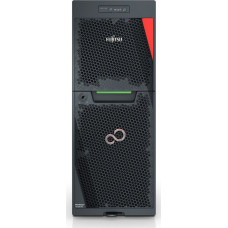 Fujitsu Server Primergy TX1330 M6/F/RPSU / VFY:T1336SC065IN