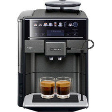 Siemens EQ.6 Plus S100 TE651319RW espresso machine
