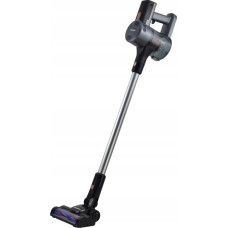 Blaupunkt 2-in-1 upright hoover Blaupunkt 22.2V VCH701