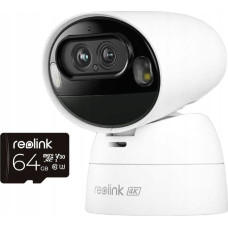 Reolink IP Camera ARGUS SERIES B730 (ARGUS TRACK).