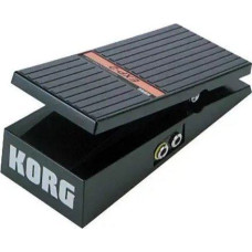 Korg EXP-2 - Pedał ekspresji