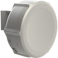 Mikrotik Access Point MikroTik SXT SA5 ac (RBSXTG-5HPacD-SA)