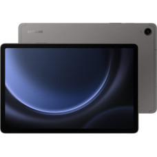 Tablet Samsung Galaxy Tab S9 FE 10,9