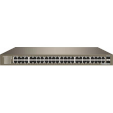 Tenda Switch Tenda Switch Tenda TEG1050F