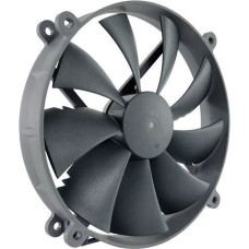 Noctua Wentylator Noctua NF-P14r redux 1500 PWM