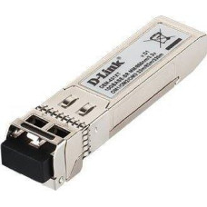 Transceiver D-Link DEM-431XT/10 SFP+ Moduł 10-pack