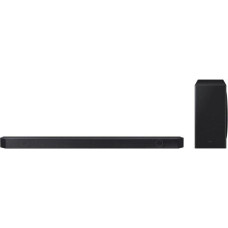 Samsung Soundbar HW-Q800D