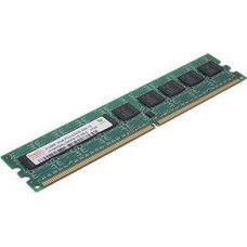 Pamięć serwerowa Fujitsu 32GB 2Rx8 DDR4-3200 U PY-ME32UG2
