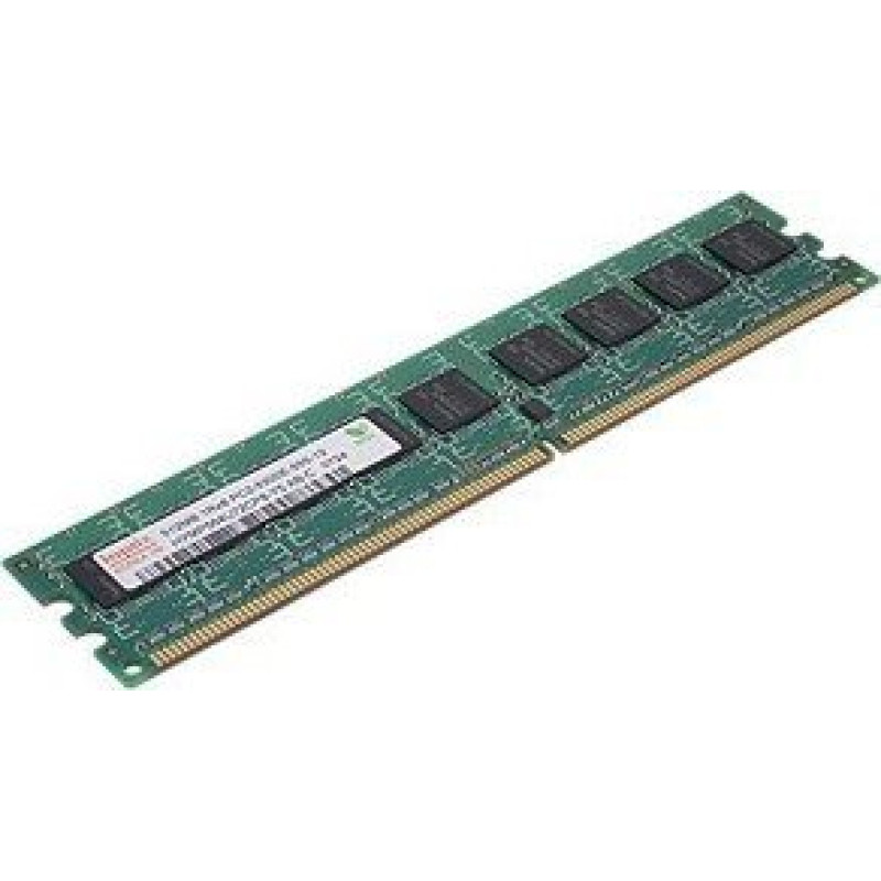 Pamięć serwerowa Fujitsu 32GB 2Rx8 DDR4-3200 U PY-ME32UG2