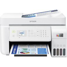 Epson EcoTank L5316 MFP (C11CJ65413)